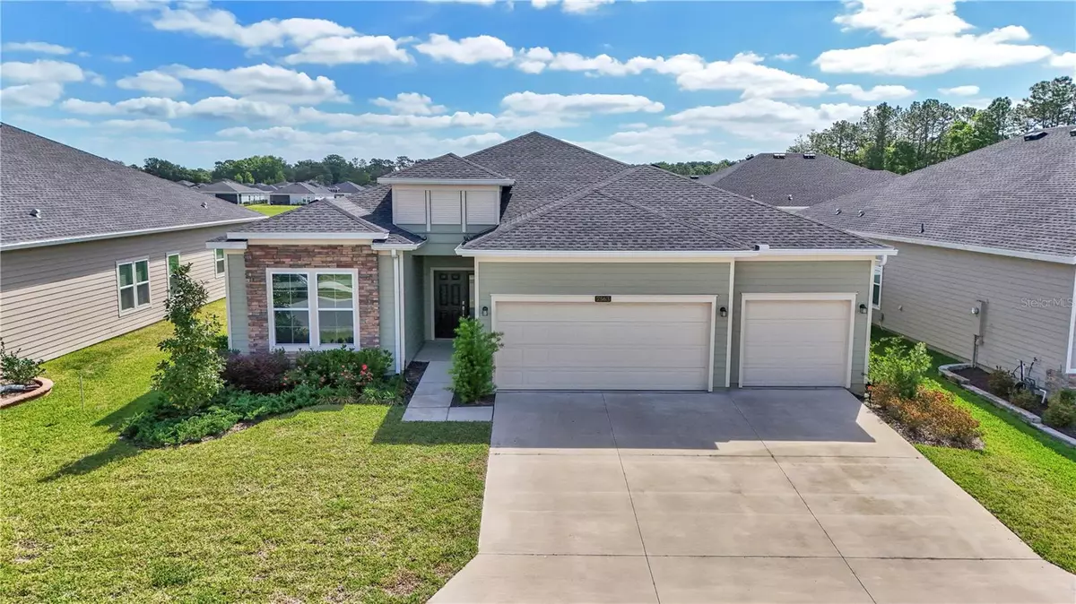 Ocala, FL 34481,7563 SW 78TH TER
