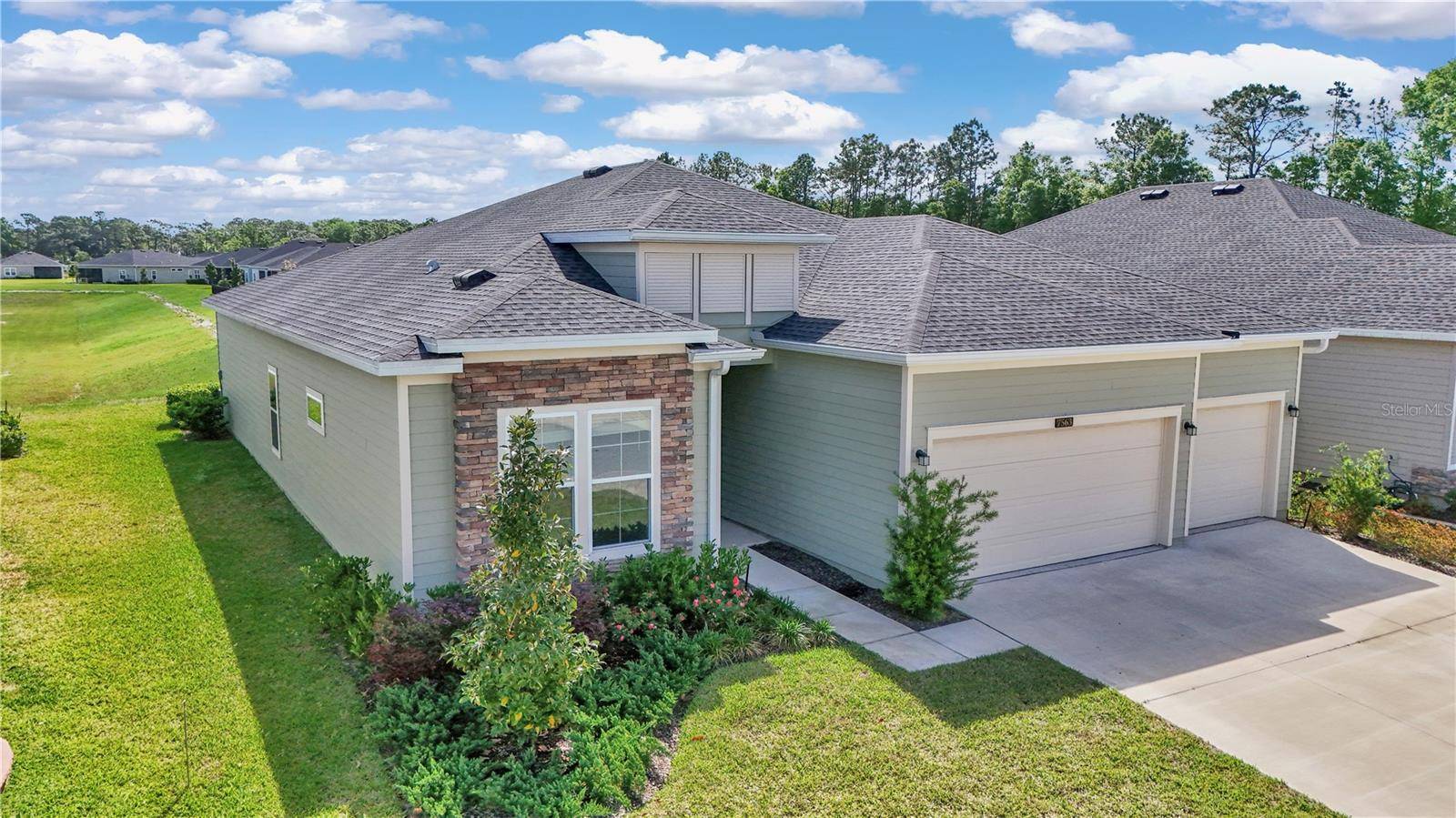 Ocala, FL 34481,7563 SW 78TH TER