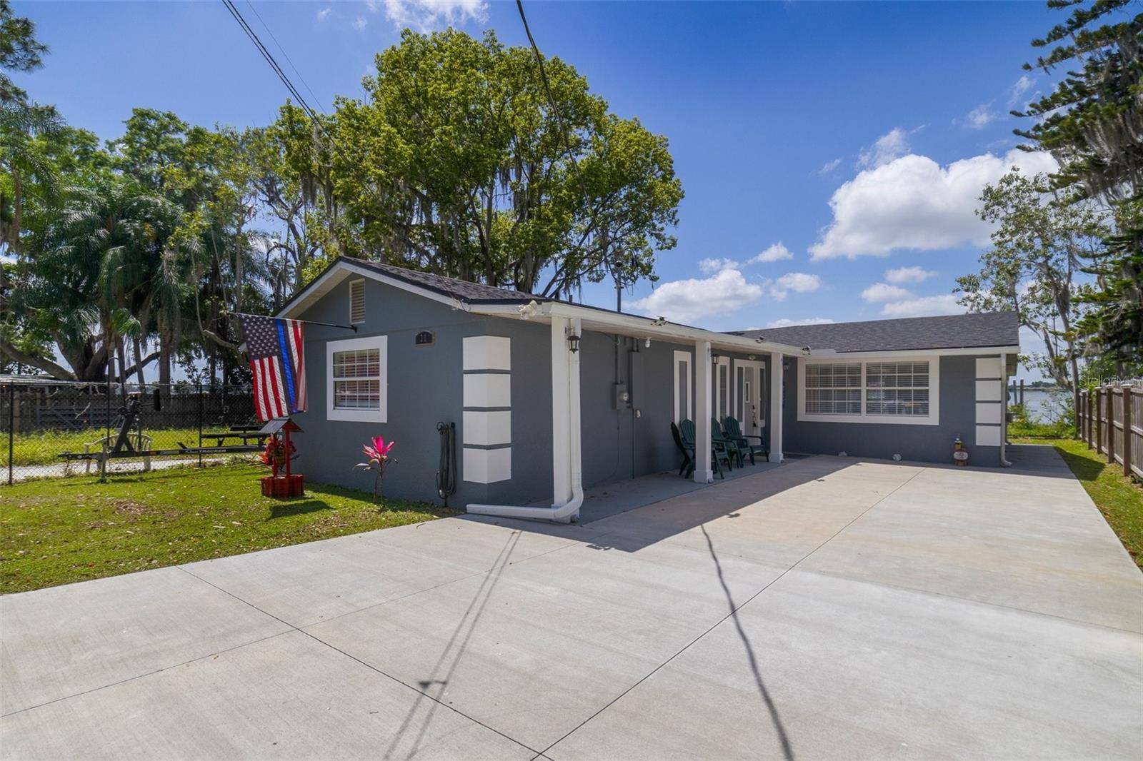30 SUNSET CIR,  Lake Alfred,  FL 33850
