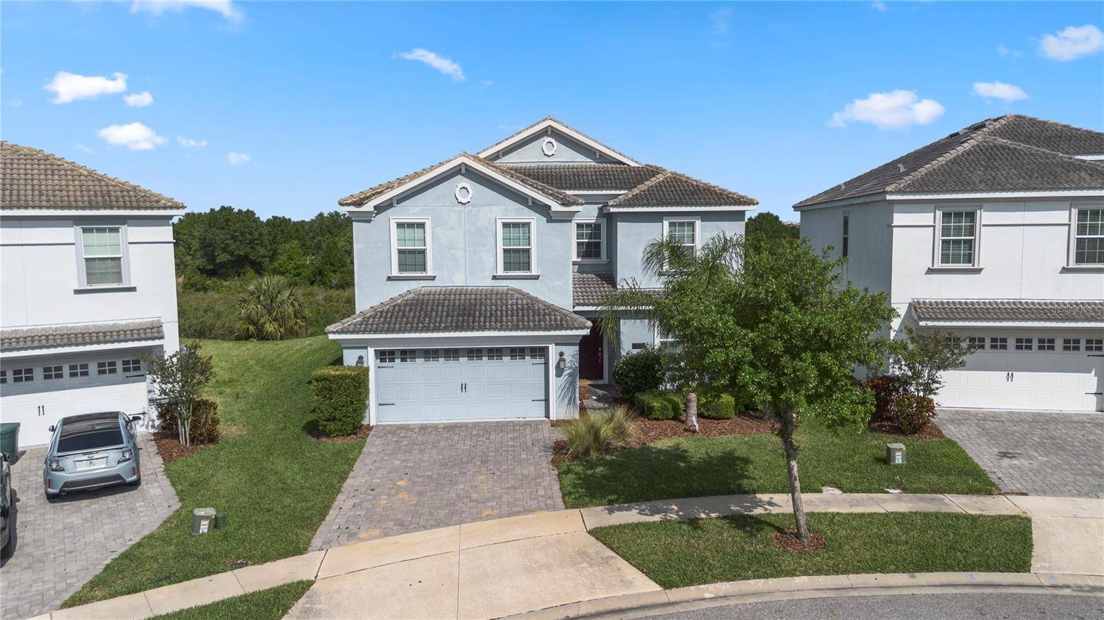 1571 PALMERO WAY, Davenport, FL 33896
