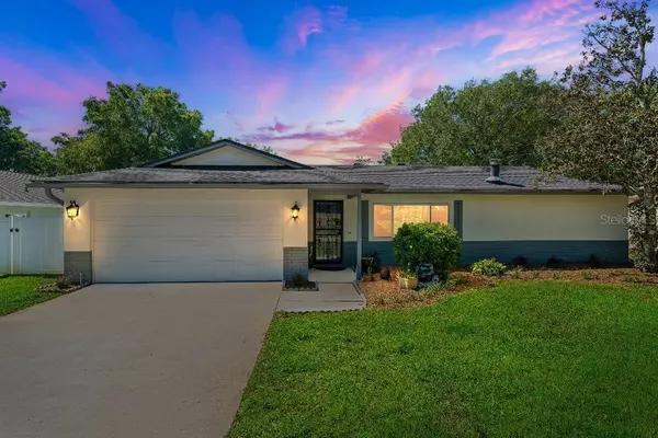 Apopka, FL 32703,2839 TAMARACK TRL