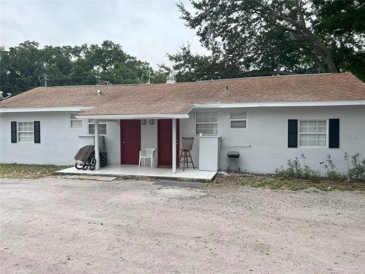 Tampa, FL 33614,4401 W OHIO AVE