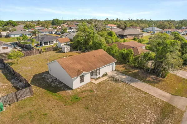 Deltona, FL 32738,3166 CANBY DR