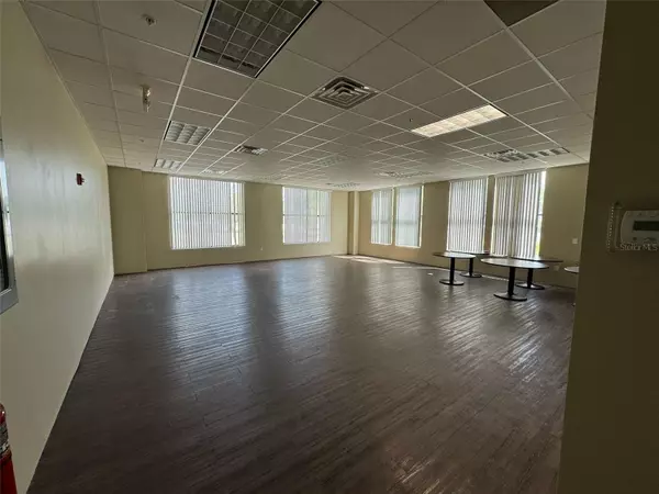 Orlando, FL 32835,5749 WESTGATE DR #Unit 101