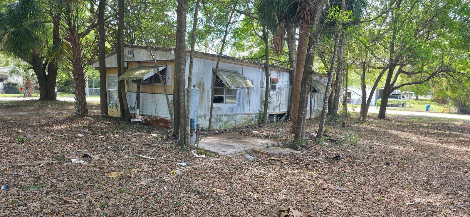 Summerfield, FL 34491,9155 SE 141ST LN