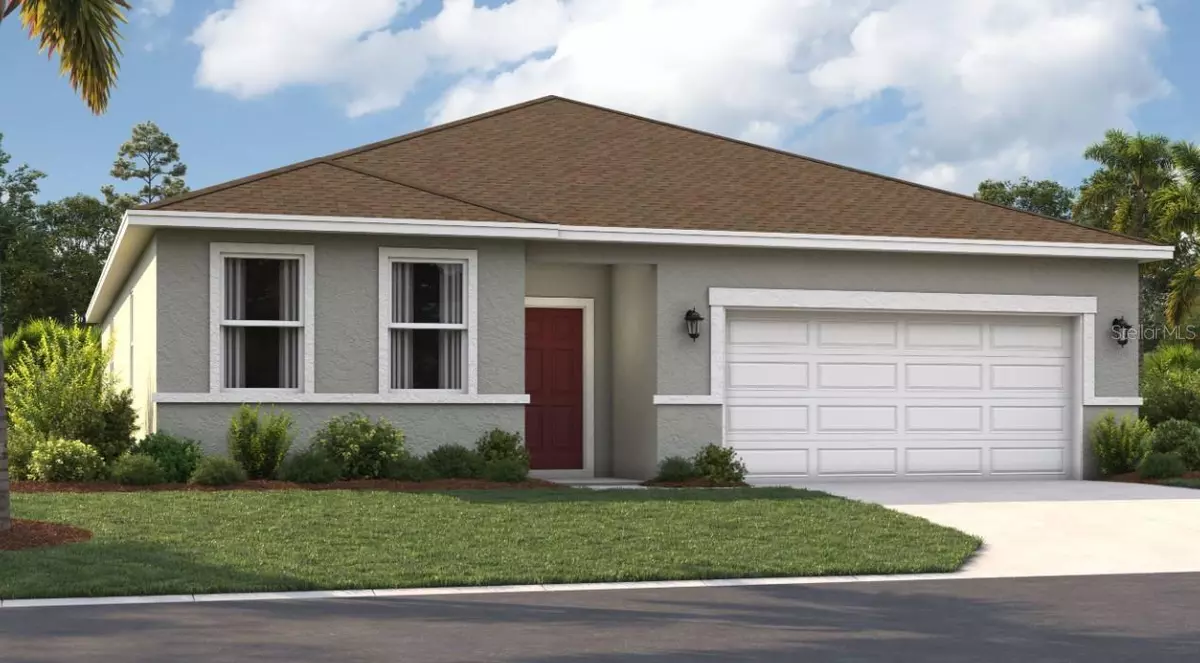 Mascotte, FL 34753,397 SHOREVIEW SANDS AVE