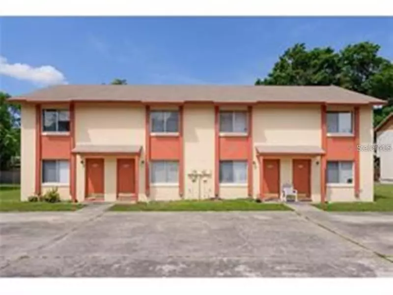 181 GARDEN DR, Winter Springs, FL 32708