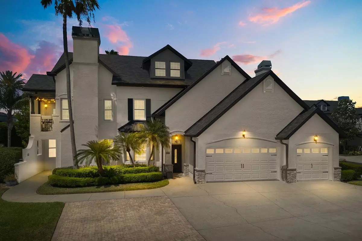 Clermont, FL 34711,13429 FOUNTAINBLEAU DR #13429