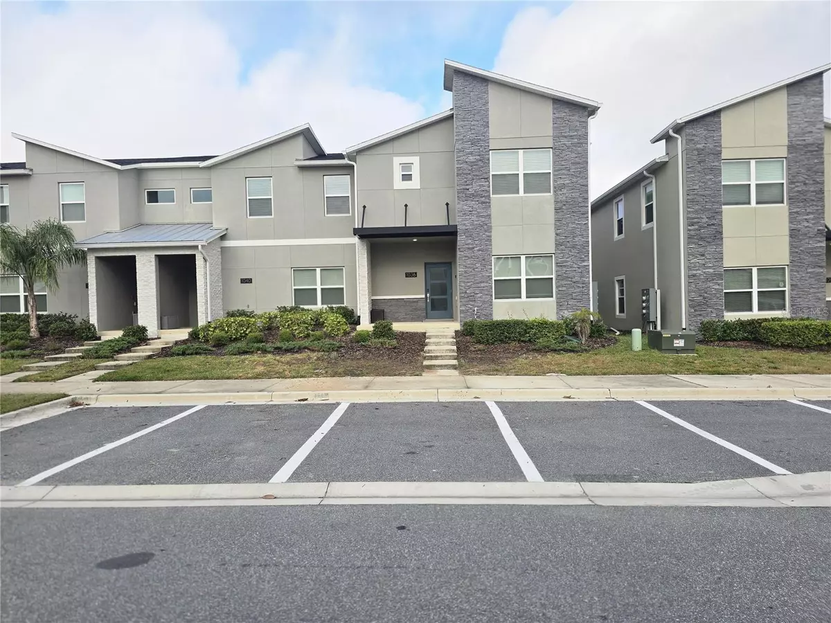 Davenport, FL 33896,1036 LEADER STREET