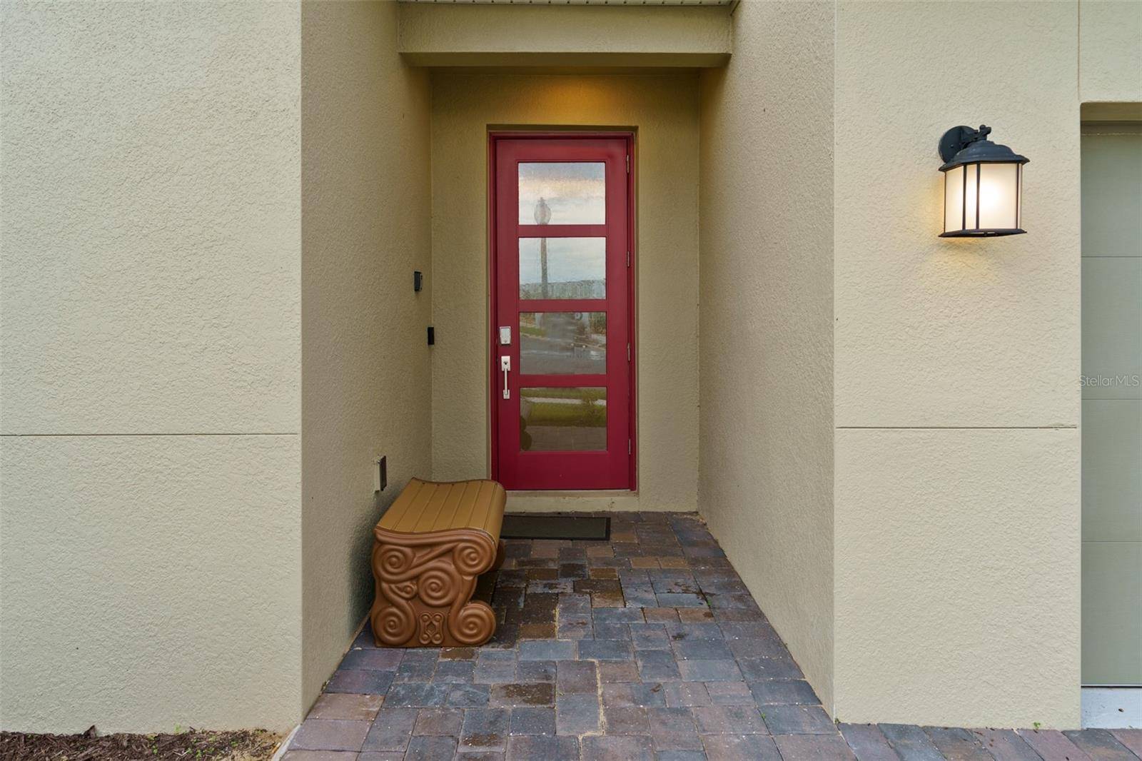Davenport, FL 33896,905 OCEAN COURSE AVE
