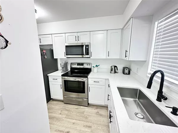 Winter Park, FL 32792,3204 NETHERWOOD