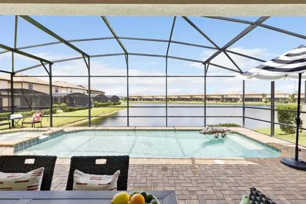 Kissimmee, FL 34747,1864 NICE CT