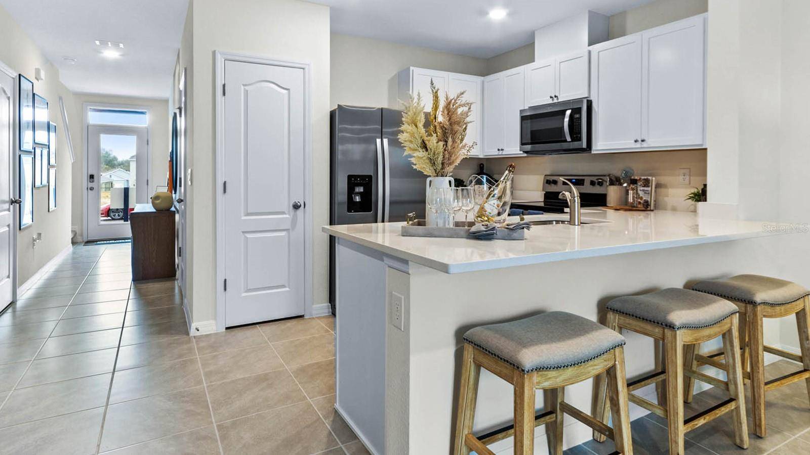 Davenport, FL 33837,2919 CANARY AVE