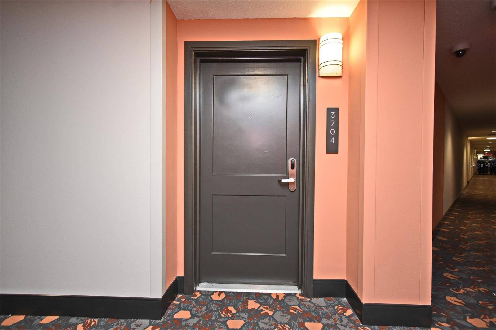 Winter Garden, FL 34787,14501 GROVE RESORT AVE #3704