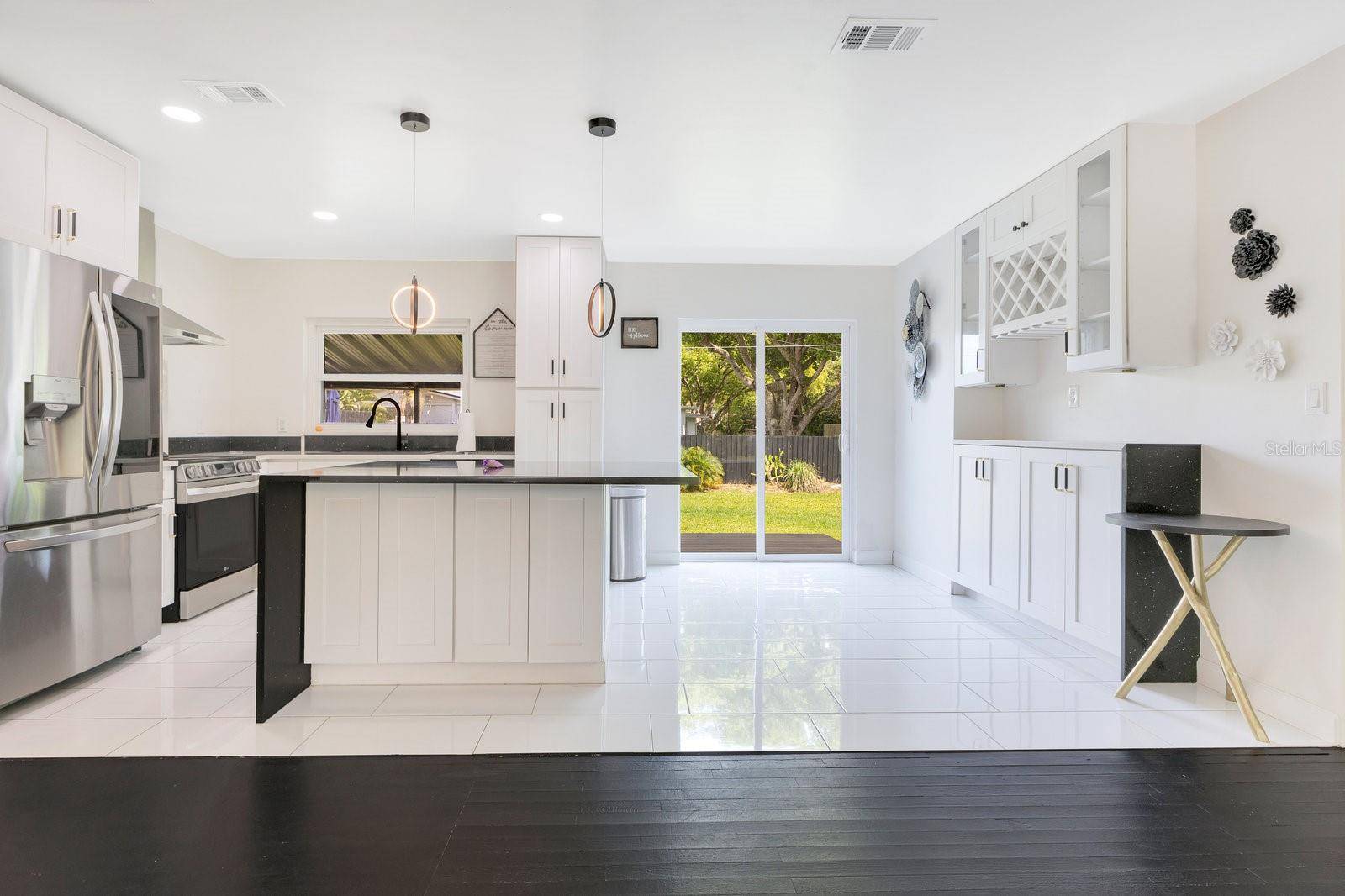 Winter Park, FL 32789,344 STARLING RD