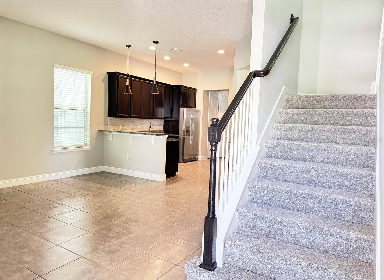 Winter Garden, FL 34787,9434 TRINANA CIR