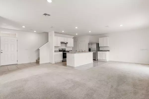 Davenport, FL 33837,715 CHINOY RD