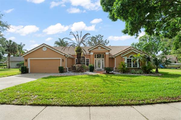 836 COPPERFIELD TER, Casselberry, FL 32707