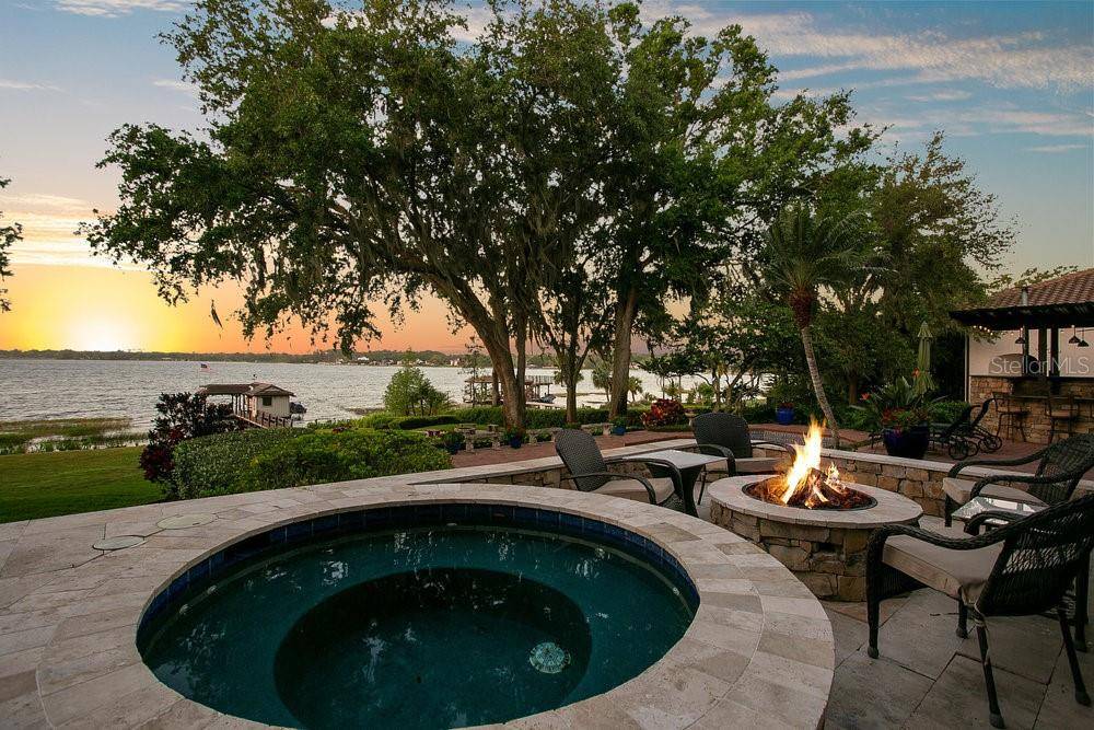 Windermere, FL 34786,10577 DOWN LAKEVIEW CIR