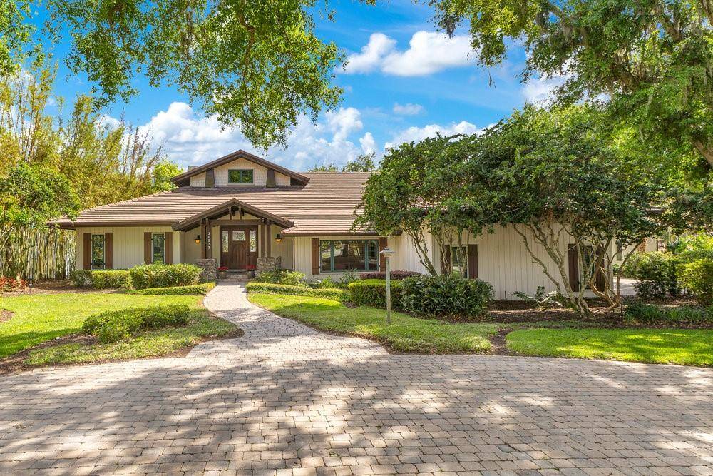 Windermere, FL 34786,10577 DOWN LAKEVIEW CIR