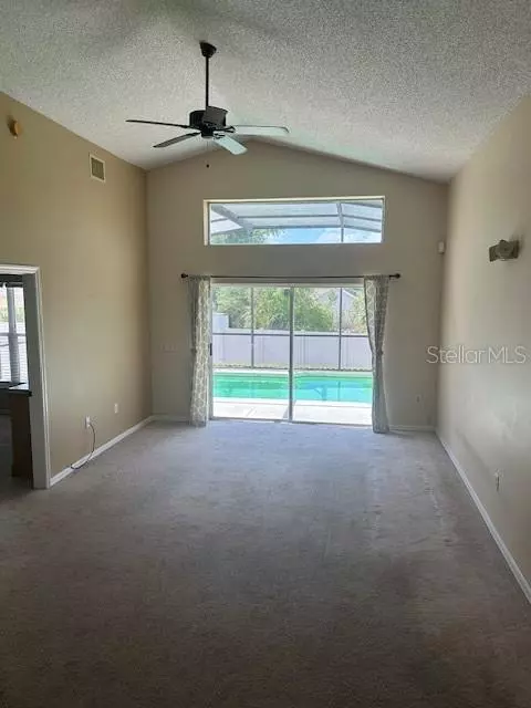 Davenport, FL 33897,314 CASTERTON CIR