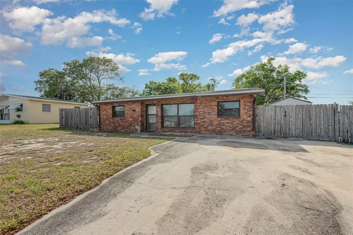 Titusville, FL 32780,4520 BROWNING AVE