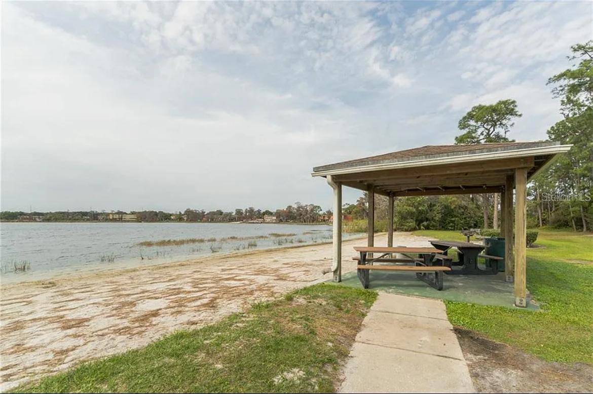 Orlando, FL 32822,5999 LAKE POINTE DR #602