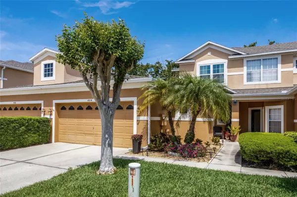 484 HARBOR WINDS CT, Winter Springs, FL 32708