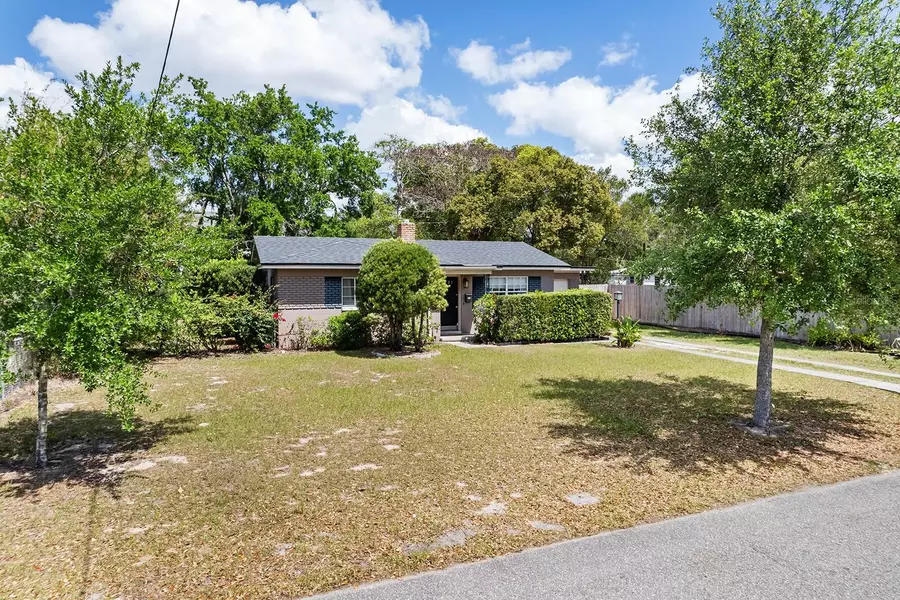 1821 GOODRICH AVE, Winter Park, FL 32789