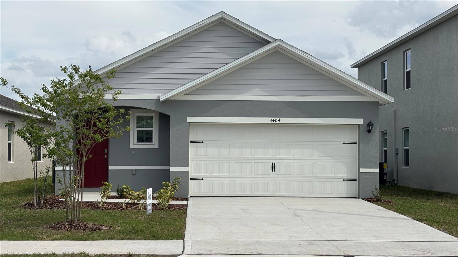 3404 COSTELLO CIR, Winter Haven, FL 33884