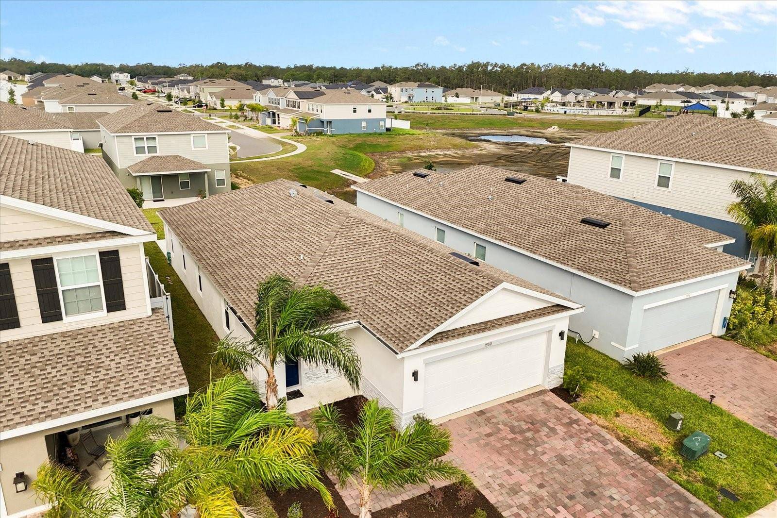 Davenport, FL 33837,1580 EUCALYPTUS WAY