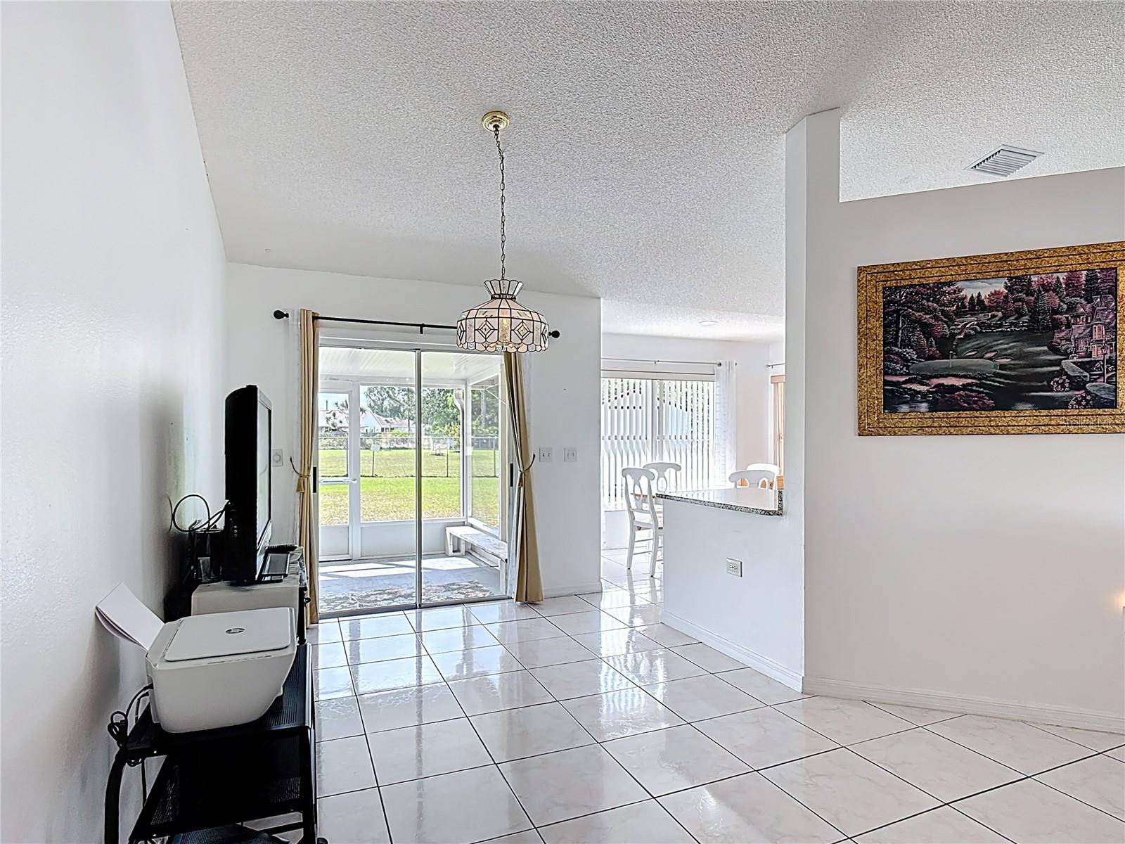 Kissimmee, FL 34759,531 ALBATROSS DR