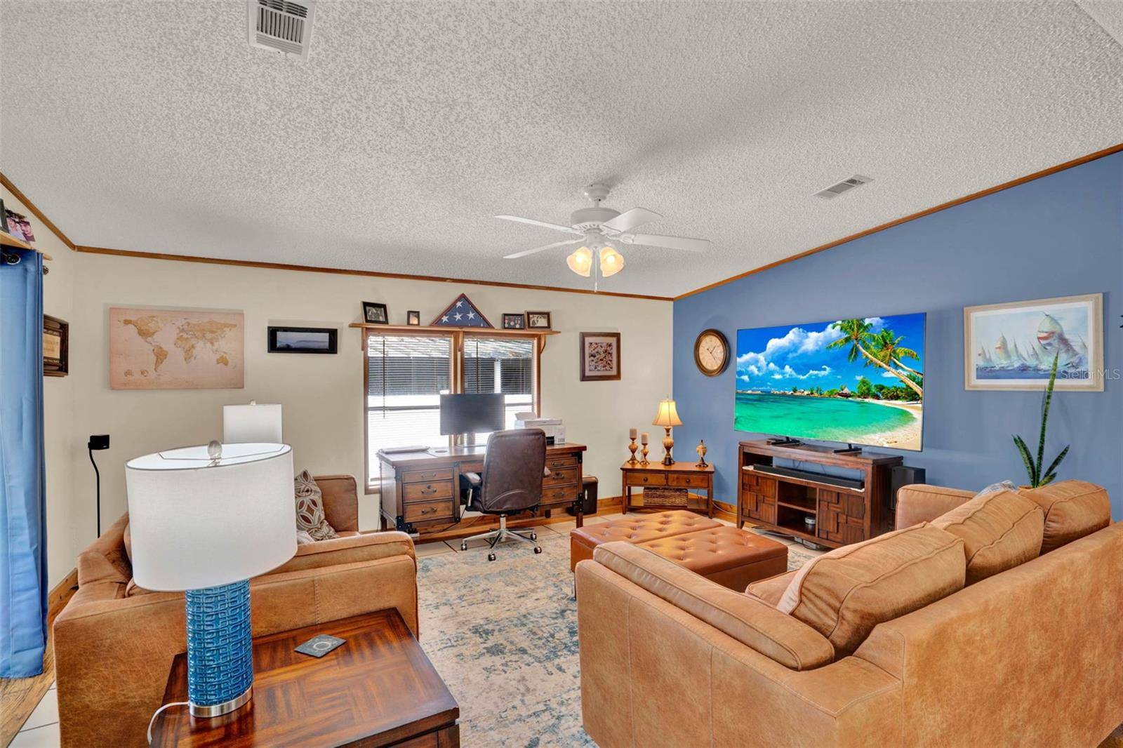 Debary, FL 32713,133 MOSS DR
