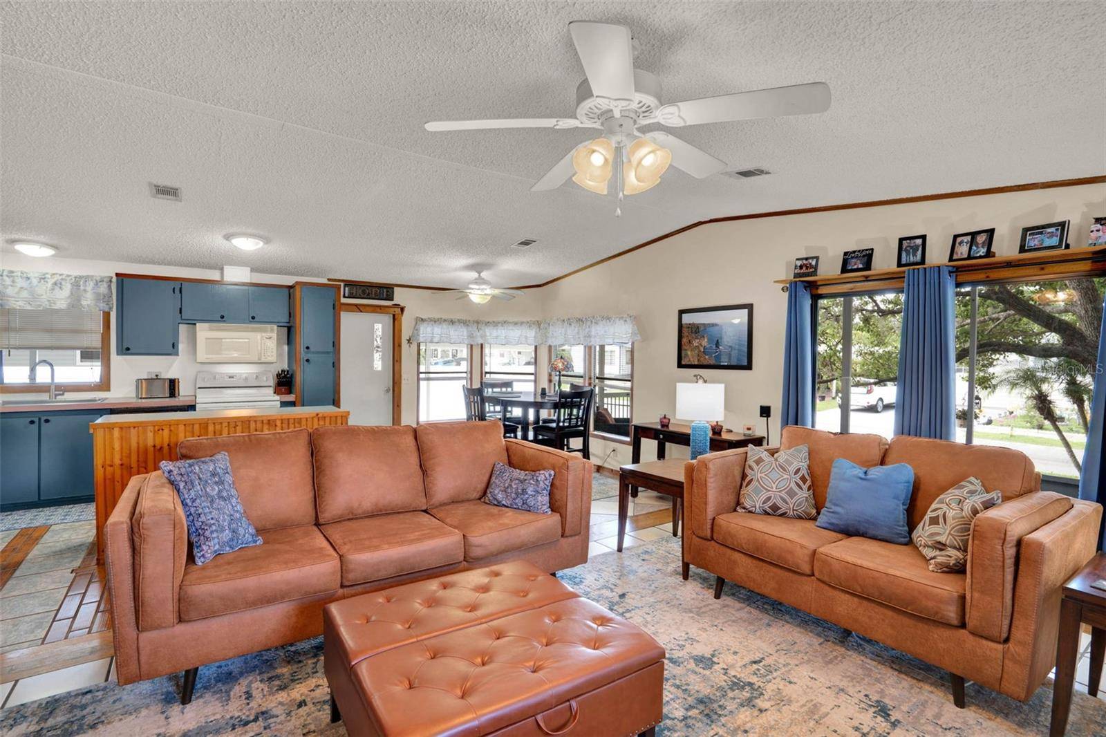 Debary, FL 32713,133 MOSS DR