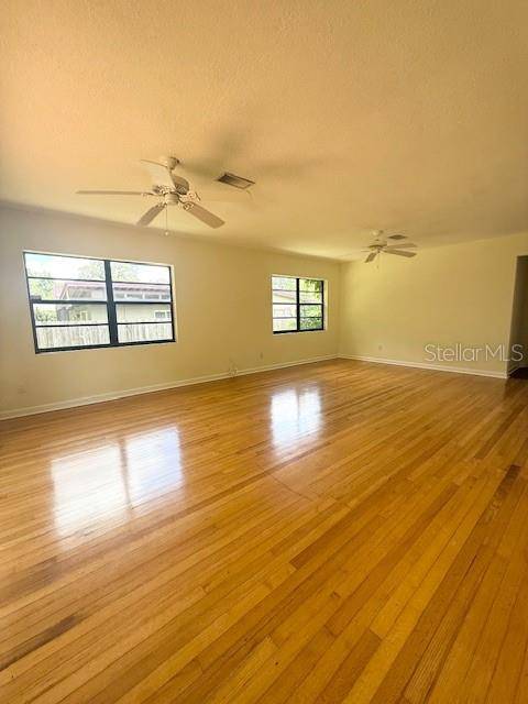 Orlando, FL 32805,532 MADISON AVE