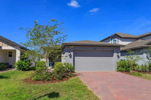Clermont, FL 34715,2285 MYSTIC MAZE LN