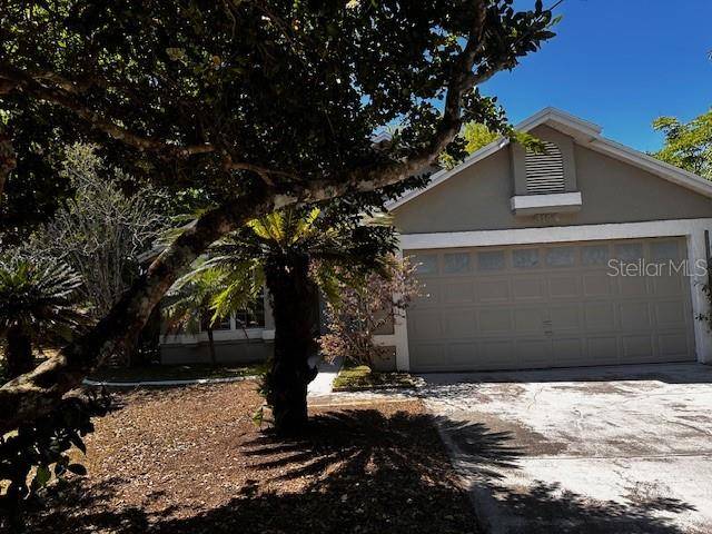 Orlando, FL 32826,3144 GINGER CIR