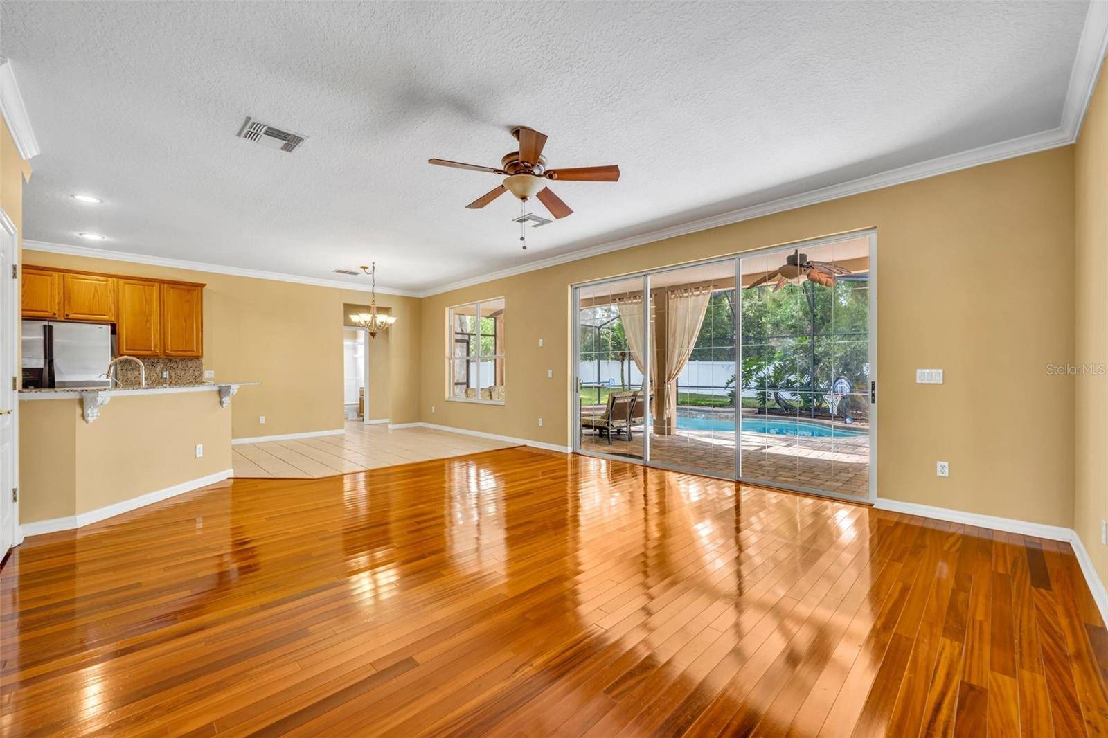 Sanford, FL 32771,353 MEADOW BEAUTY TER