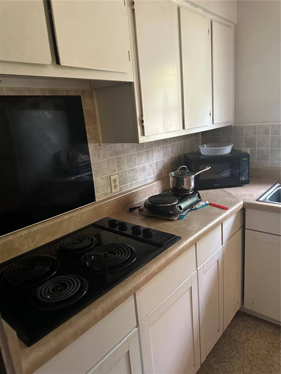 Eustis, FL 32726,2207 VIRGINIA AVE