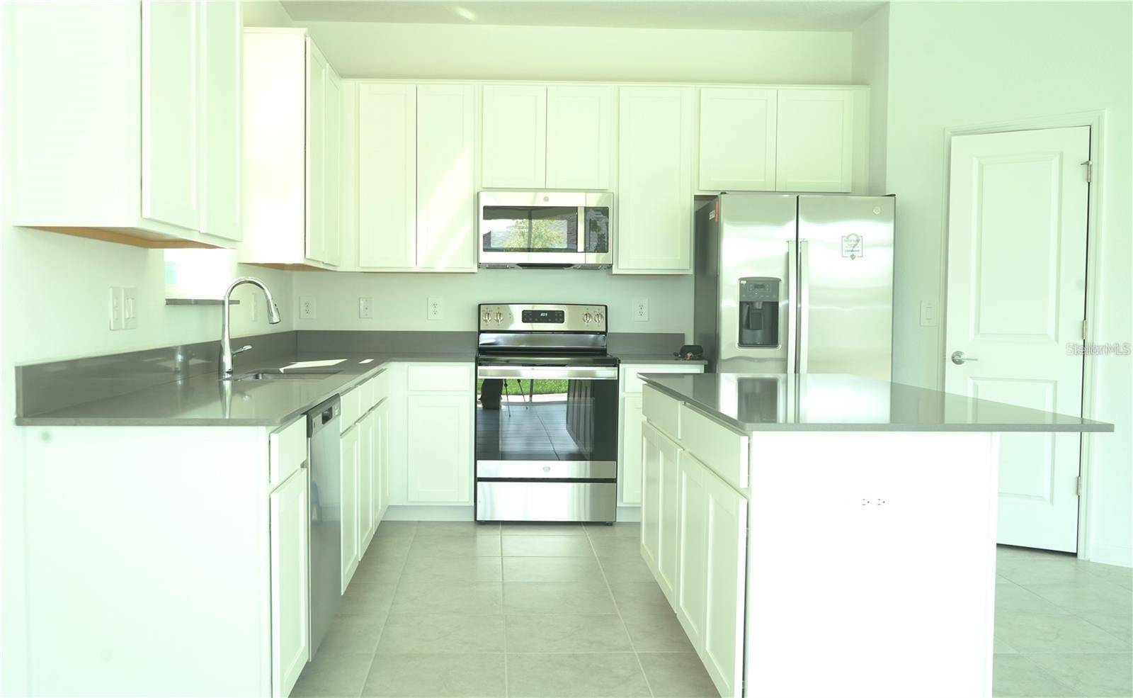 Davenport, FL 33837,1047 JOHN JACOB RD