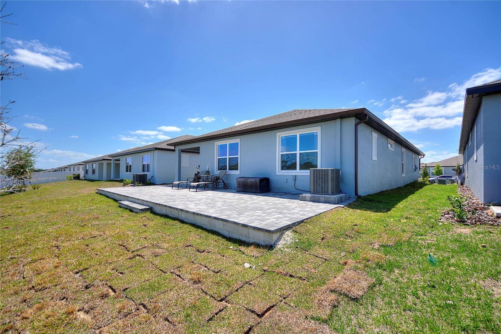 Lake Alfred, FL 33850,423 PINE TREE BLVD