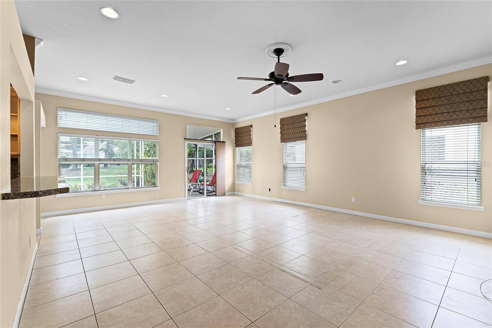 Lake Mary, FL 32746,131 WIMBLEDON CIR