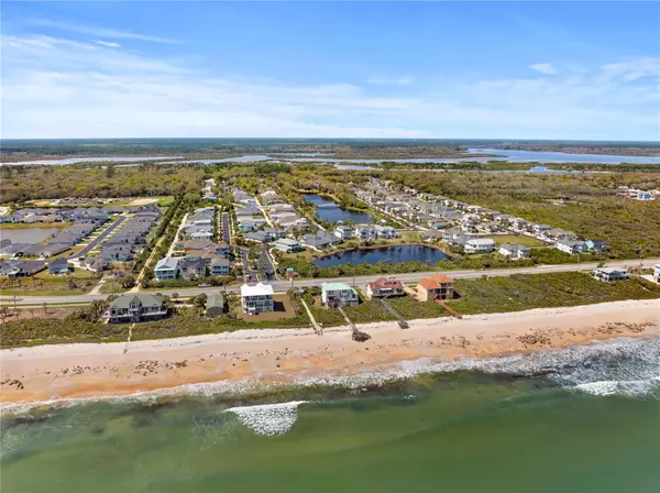 Palm Coast, FL 32137,44 HIDDEN TREASURE DR