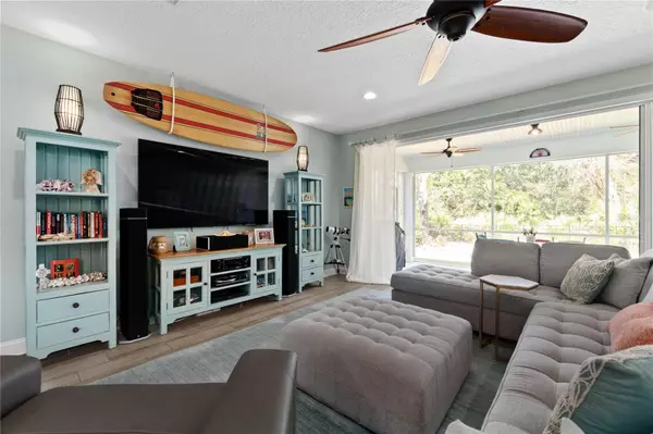 Palm Coast, FL 32137,44 HIDDEN TREASURE DR