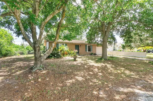 Palm Bay, FL 32909,1658 COLORADO ST SE