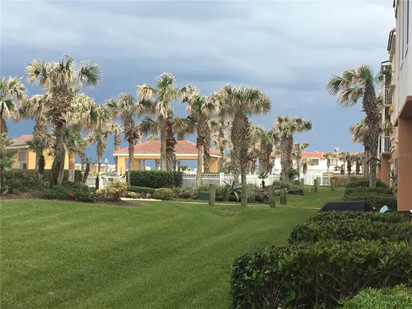 Flagler Beach, FL 32136,3651 S CENTRAL AVE #101