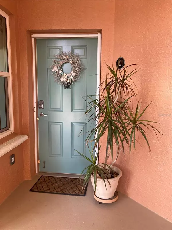 Flagler Beach, FL 32136,3651 S CENTRAL AVE #101