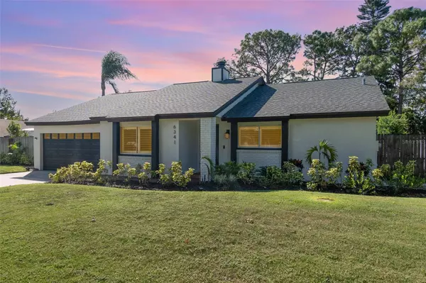 6341 EDGE O GROVE CIR, Orlando, FL 32819