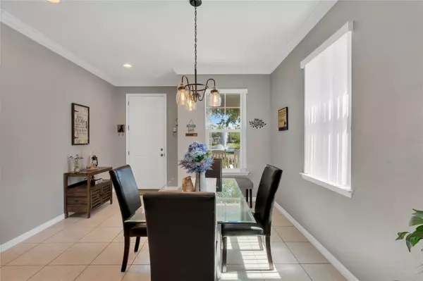Kissimmee, FL 34746,2450 GRASMERE VIEW Pkwy S