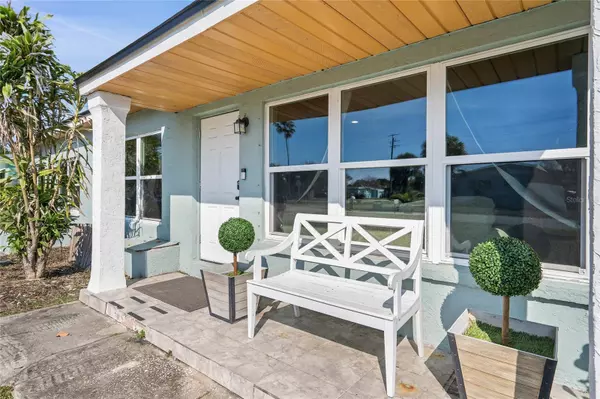 Satellite Beach, FL 32937,601 SEA GULL DR